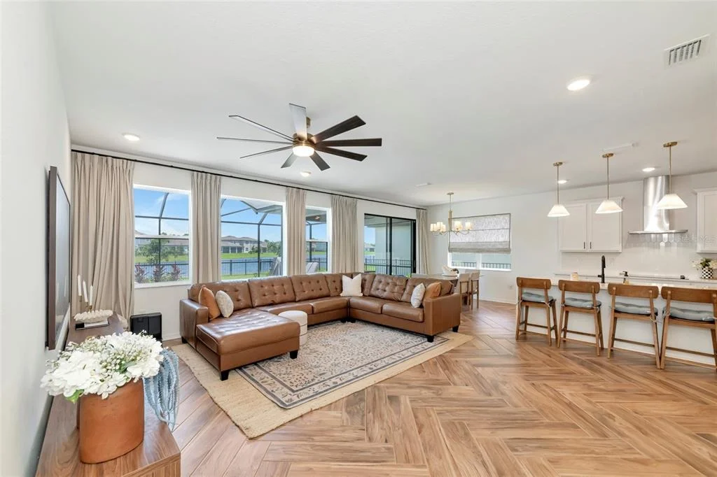 Photo of 8736 WINDLASS COVE