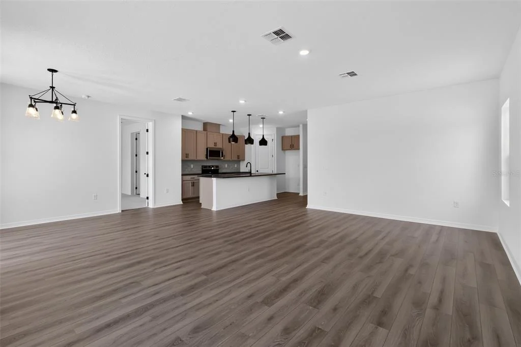 Photo of 1623 CANE BAMBOO DRIVE