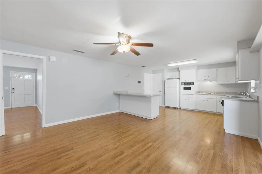 Photo of 1387 BELLEVUE BOULEVARD