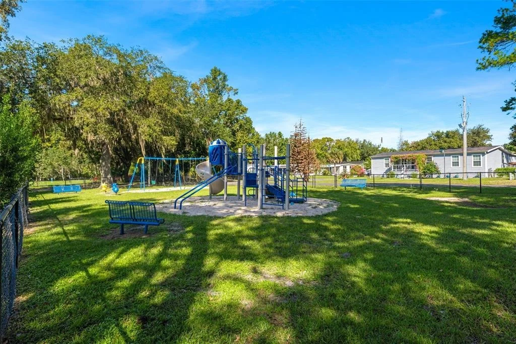 Photo of 106 CYPRESS DRIVE