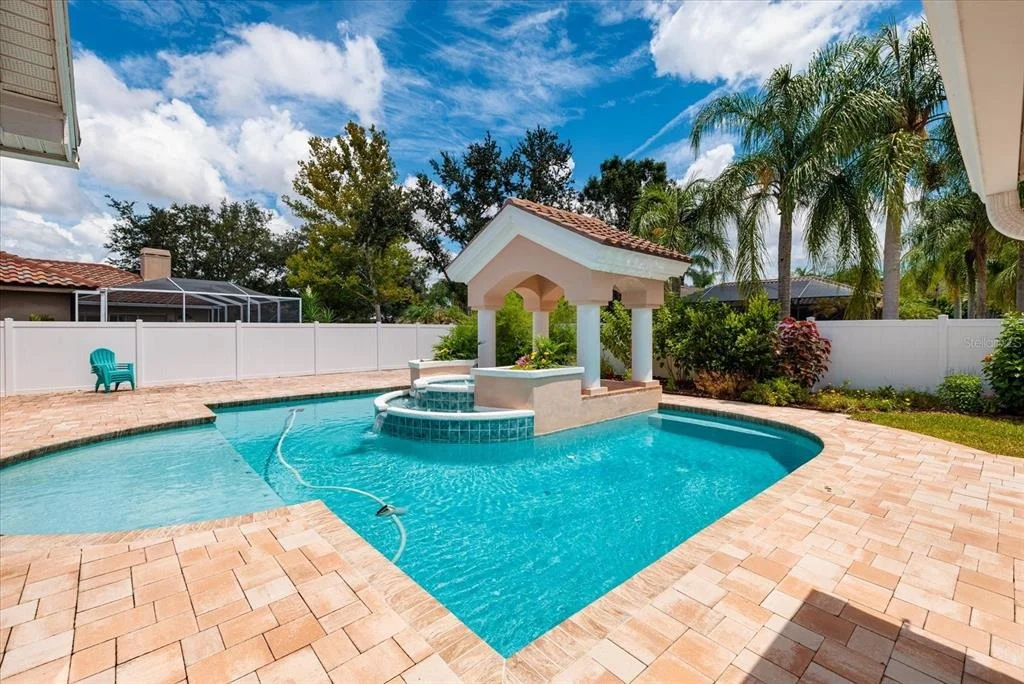 Photo of 1723 CAPTIVA DRIVE