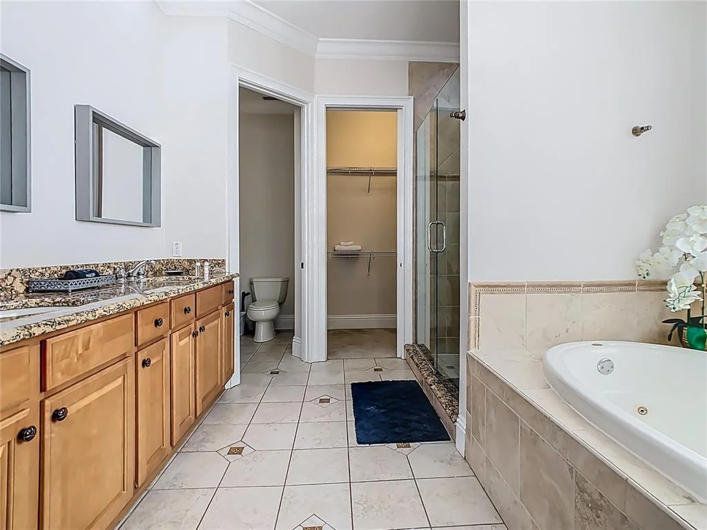 Photo of 535 MUIRFIELD LOOP