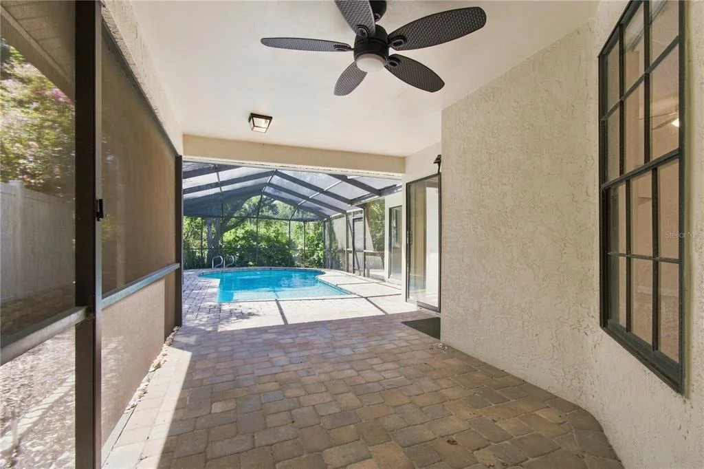 Photo of 2942 LONGBROOKE WAY