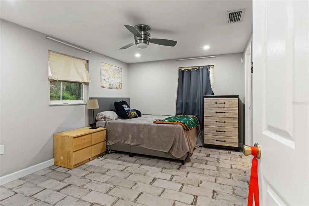 Photo of 20319 PAINTER PLACE