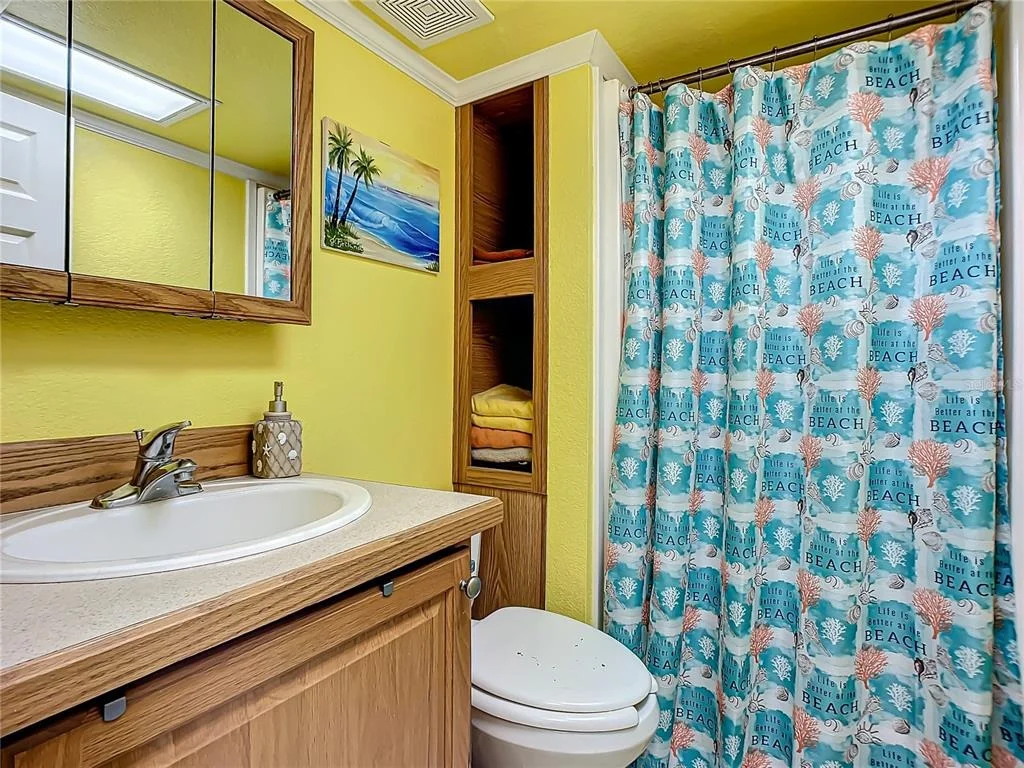 Photo of 92 EAGLE POINT S