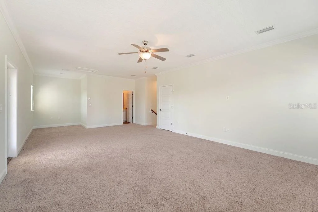 Photo of 4 HIDDEN TREASURE DRIVE