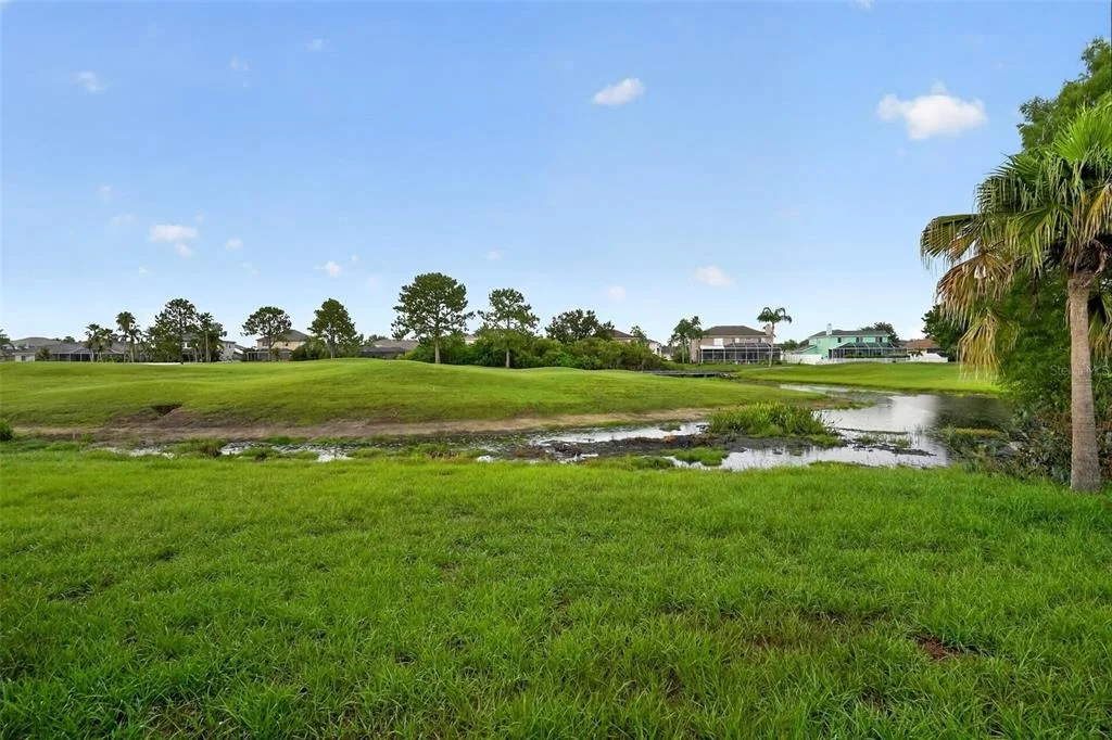 Photo of 13126 PRESTWICK DRIVE