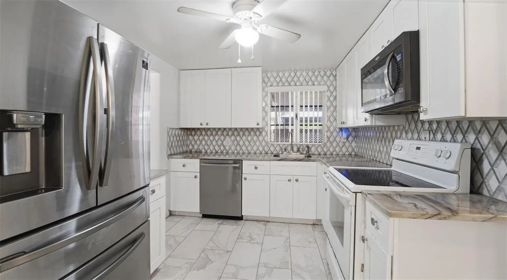 Photo of 8 ANGELES ROAD