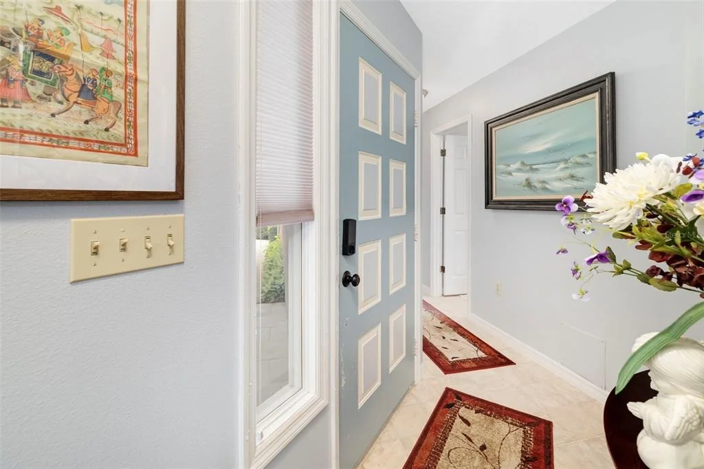 Photo of 841 BAYPORT CIRCLE