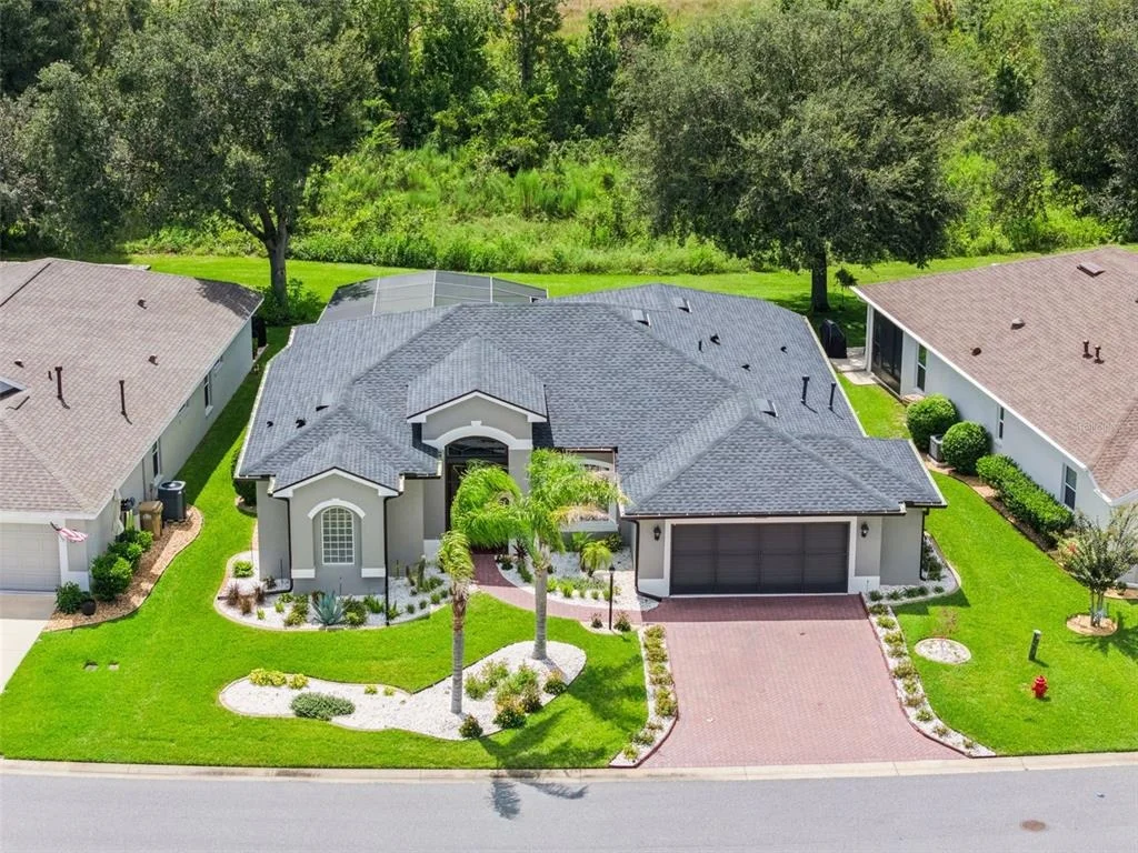 Photo of 5602 SQUIRES DRIVE