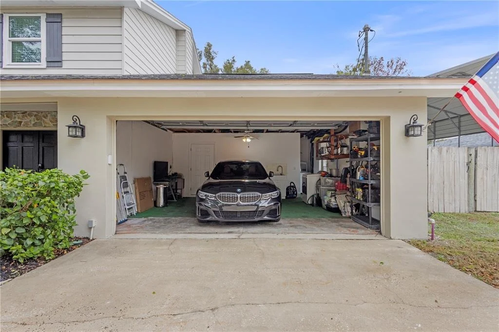 Photo of 1437 GLENVIEW ROAD