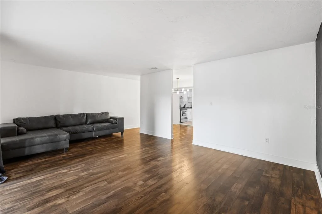 Photo of Unit 320 at 507 NW 39TH ROAD