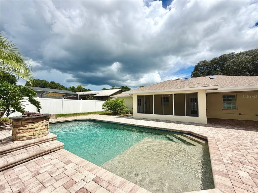 Photo of 24 TEAK WAY