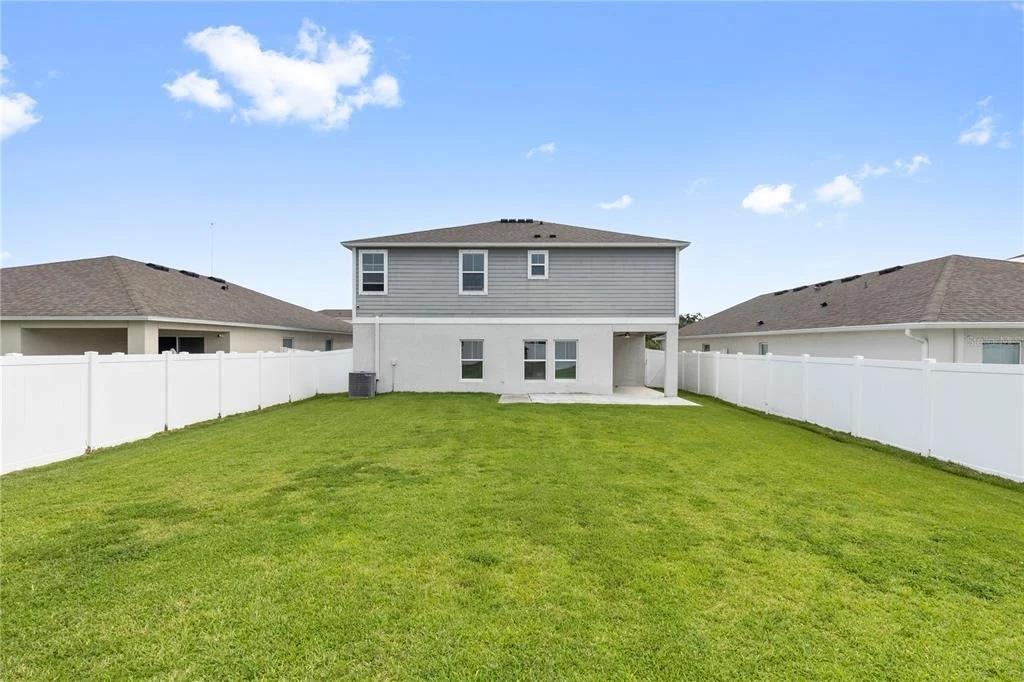 Photo of 13109 FRUITVILLE WAY