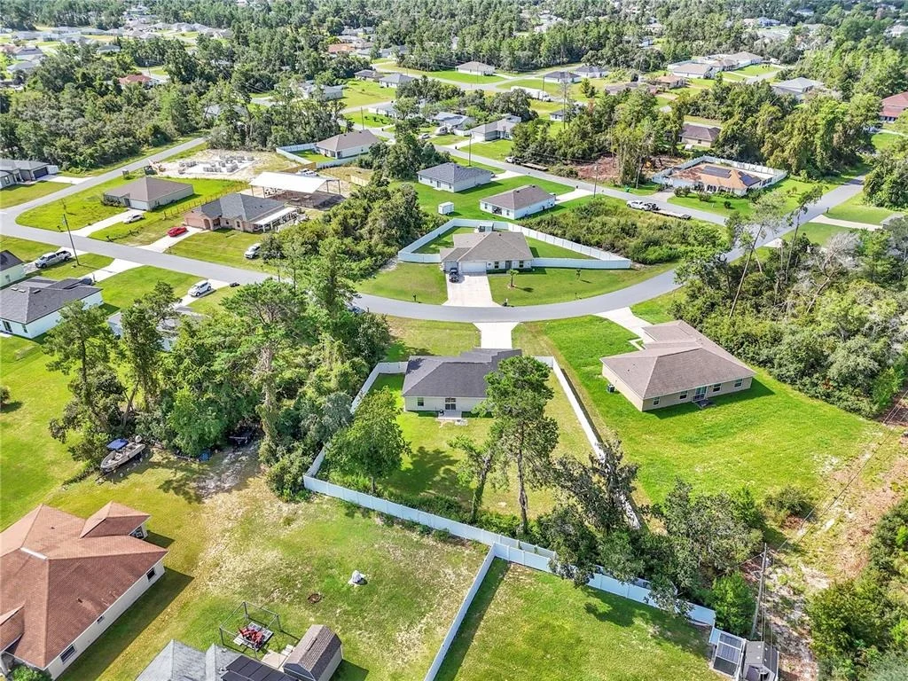 Photo of 2308 SW 168TH LOOP