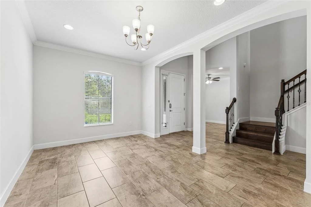 Photo of 5205 WATERSIDE VISTA LANE