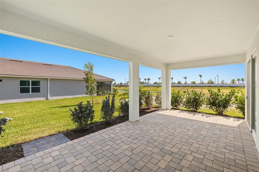 Photo of 18311 CHROMATA DRIVE