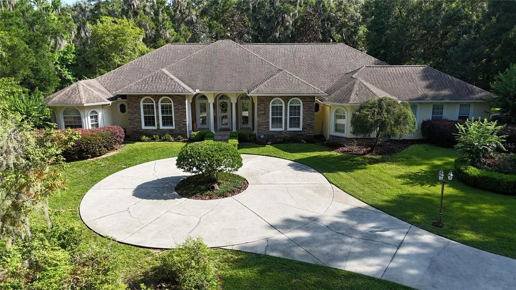 Photo of 1351 SE 91ST PLACE
