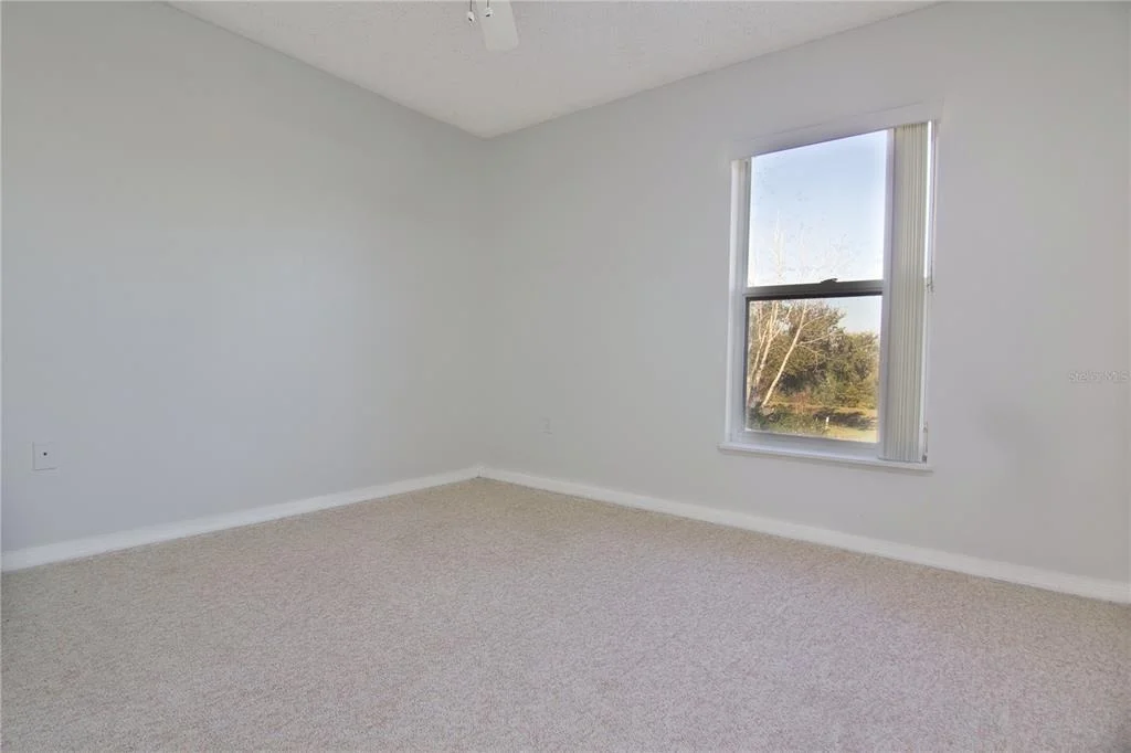 Photo of 15907 WILKINSON DRIVE