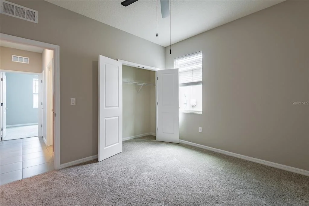 Photo of 31420 TANSY BEND