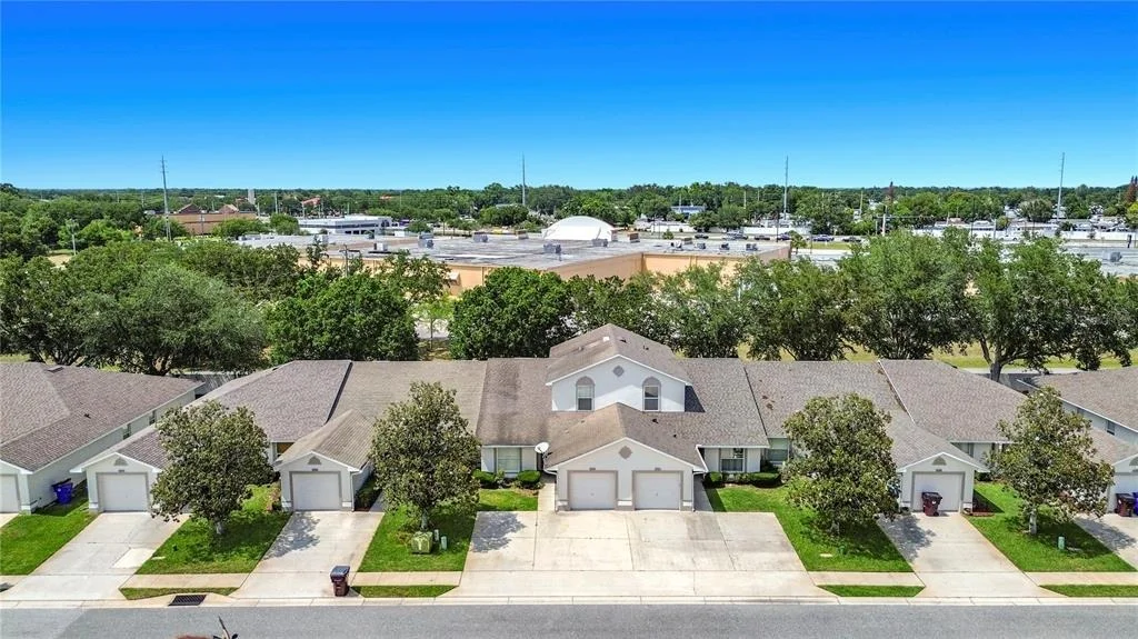 Photo of 3393 CELENA CIRCLE