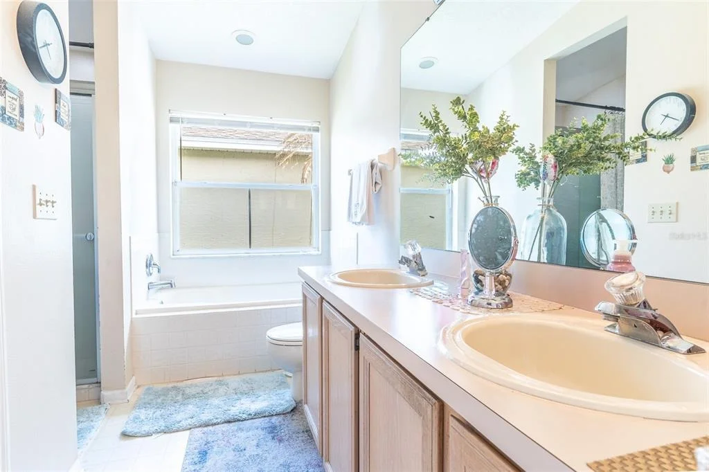 Photo of 549 SHORT PINE CIRCLE