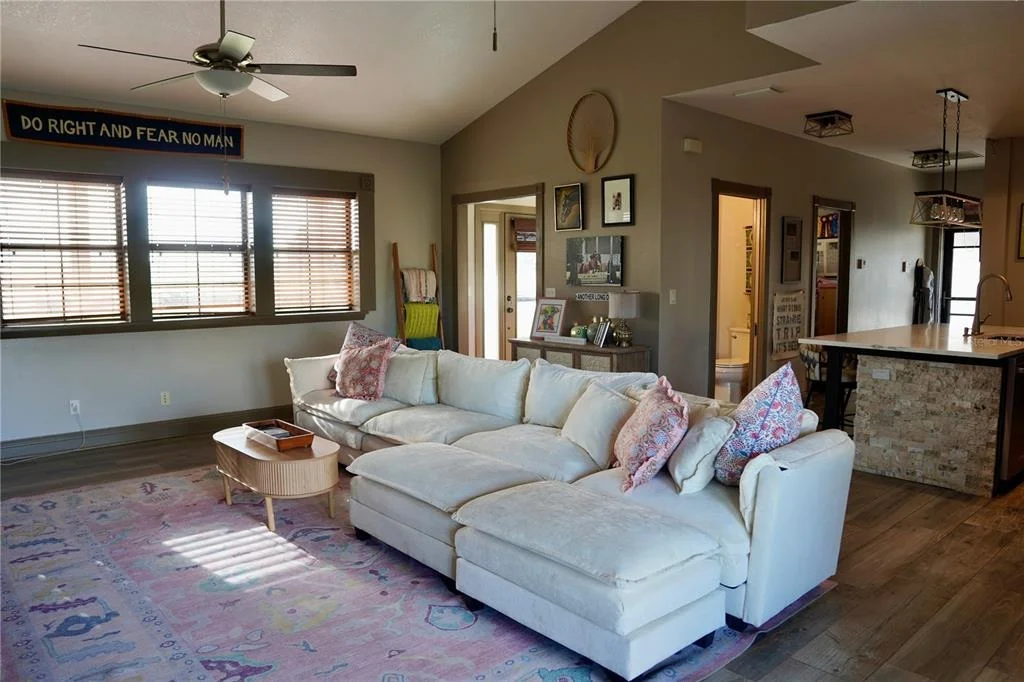 Photo of 12895 NW GAINESVILLE ROAD
