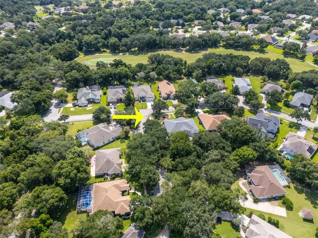 Photo of 3722 LONGFORD CIRCLE