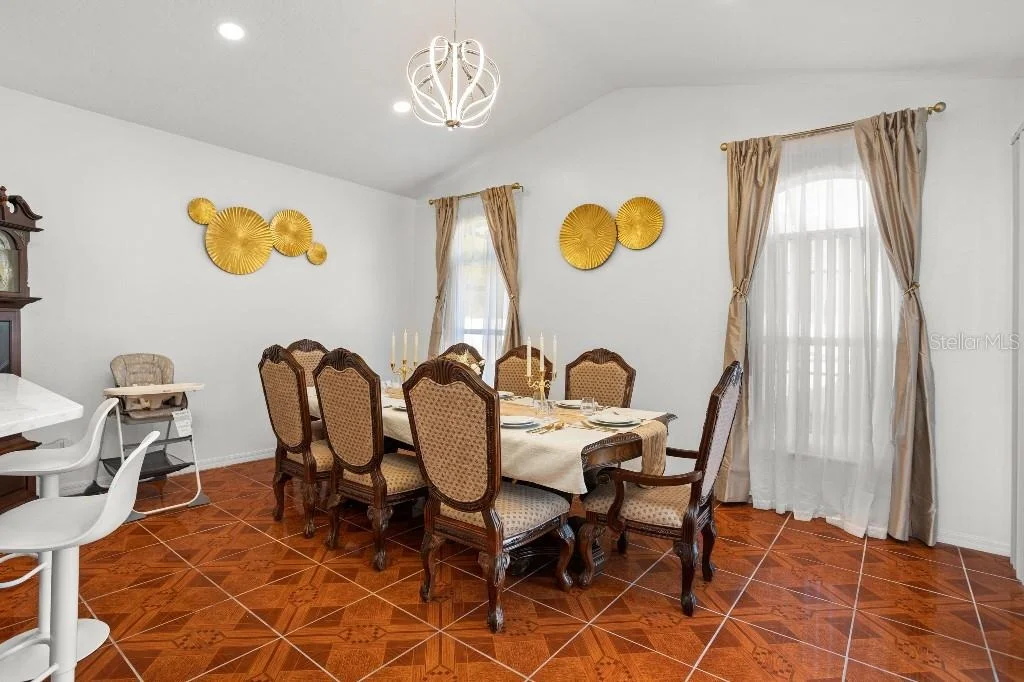 Photo of 403 CORVINA DRIVE