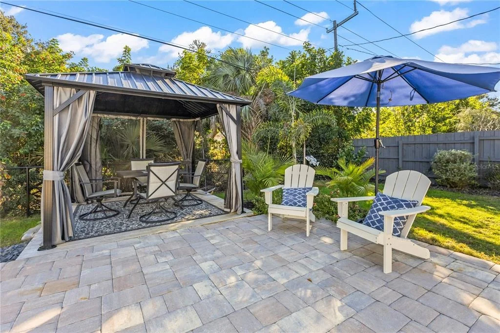 Photo of 3122 REGATTA CIRCLE