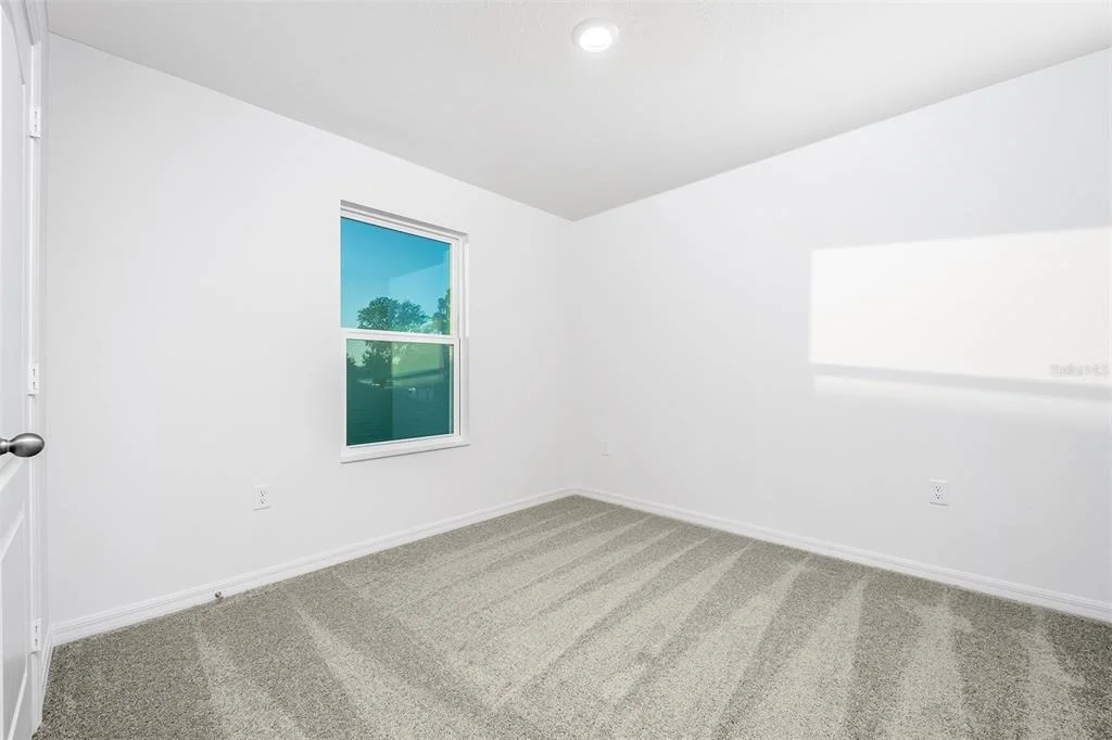 Photo of 13347 TULA LOOP