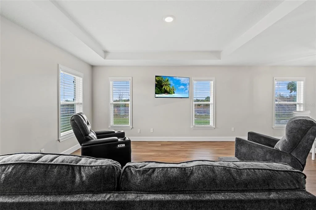 Photo of 18779 NW 268TH STREET