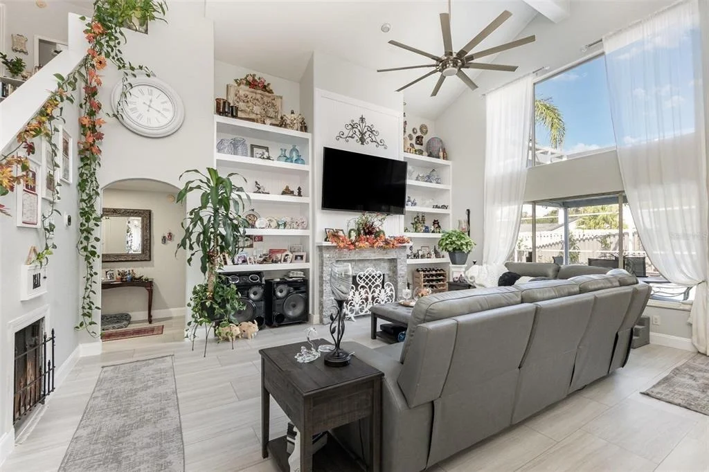 Photo of 3244 AMACA CIRCLE
