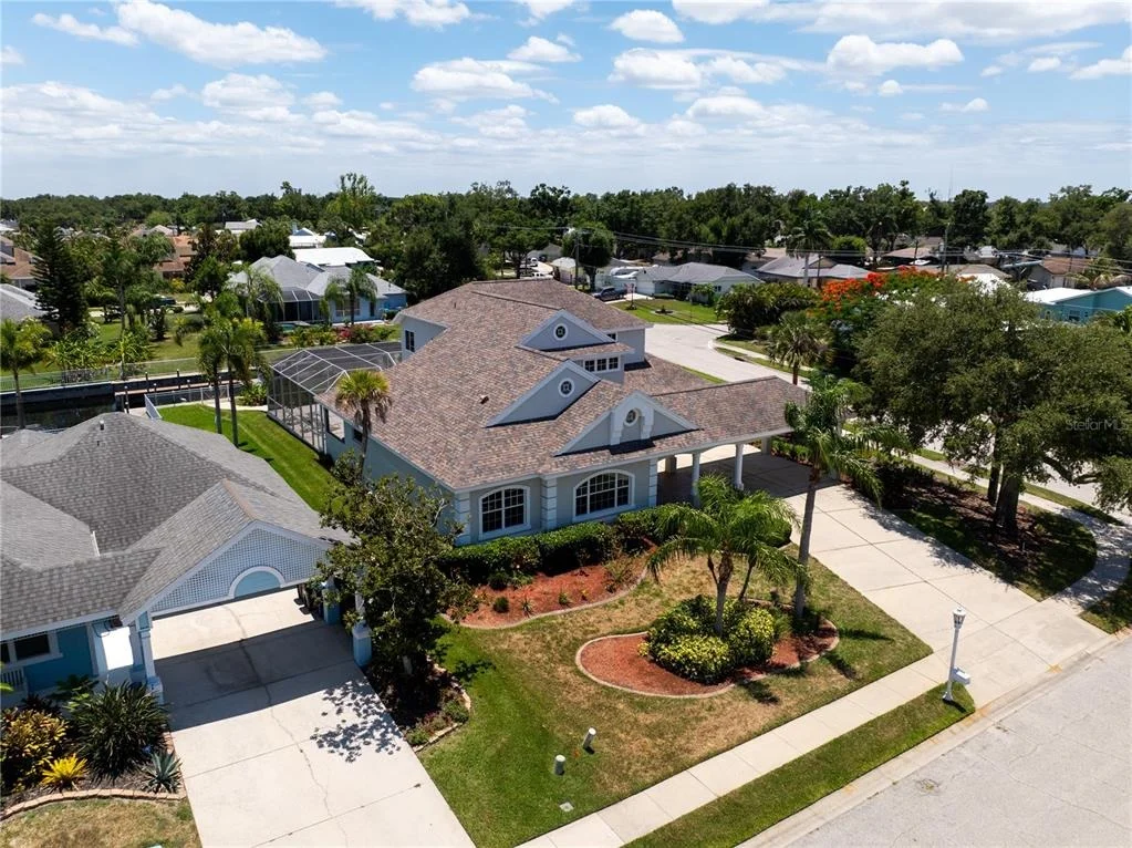 Photo of 4306 BARRACUDA DRIVE