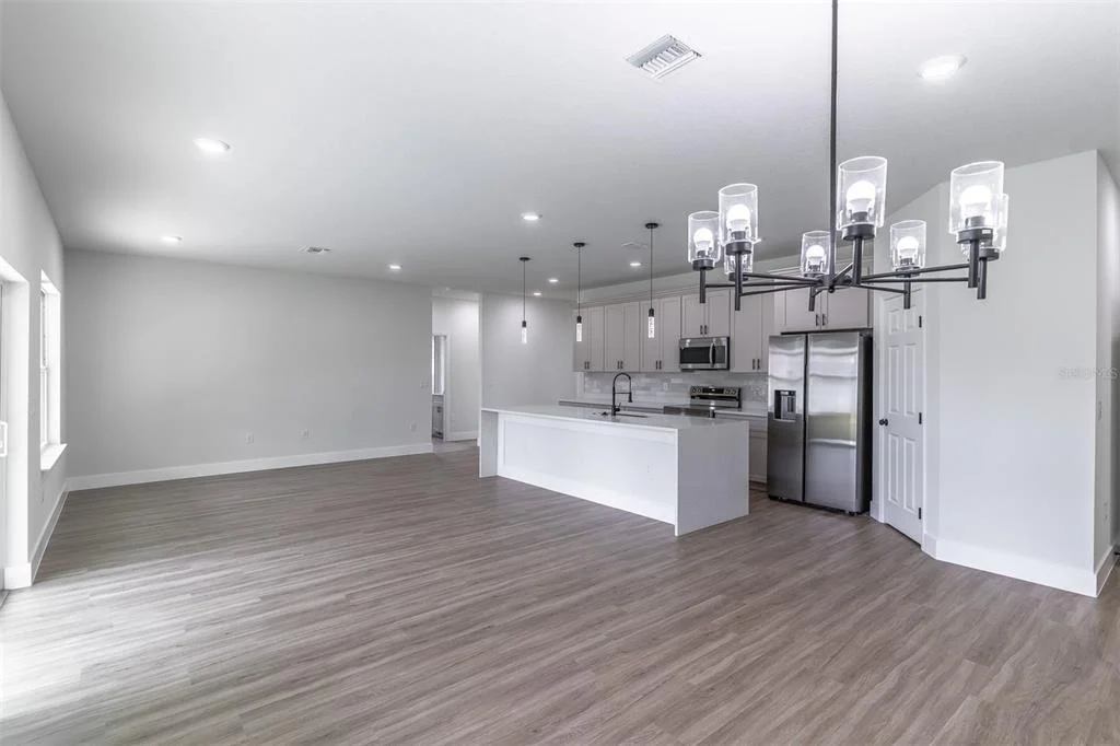 Photo of 983 PACE DRIVE NW