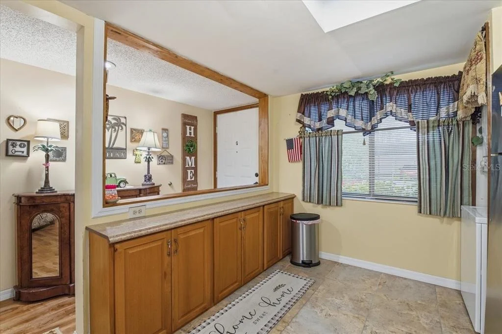 Photo of 7804 EUREKA DRIVE