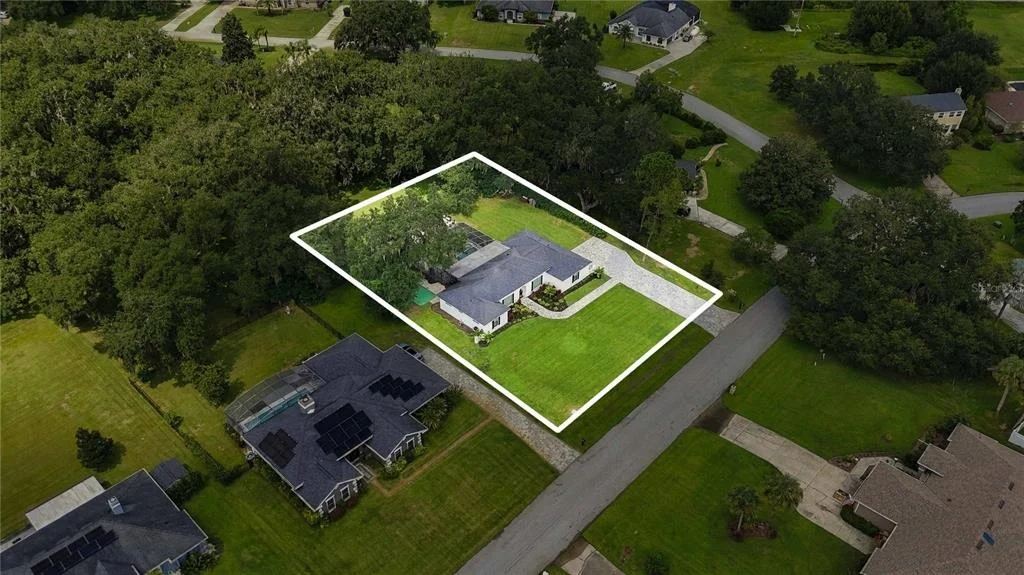 Photo of 3180 WHISPER WIND DR