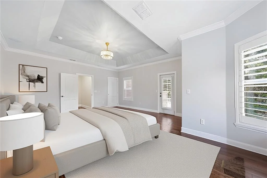 Photo of 9244 RHEA DRIVE
