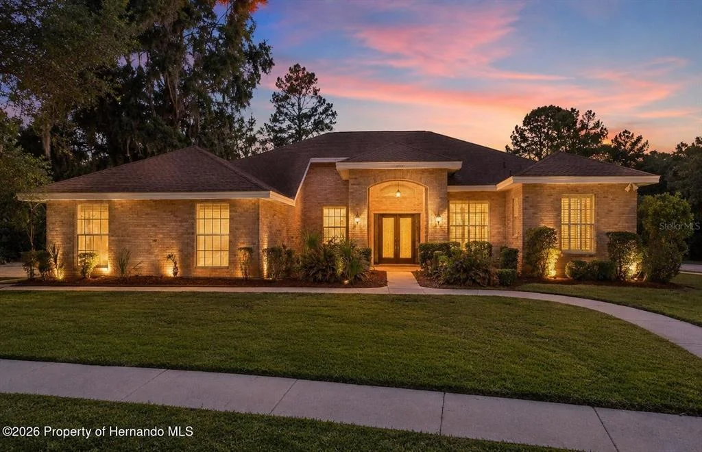 Photo of 6153 NEW OSPREY POINT
