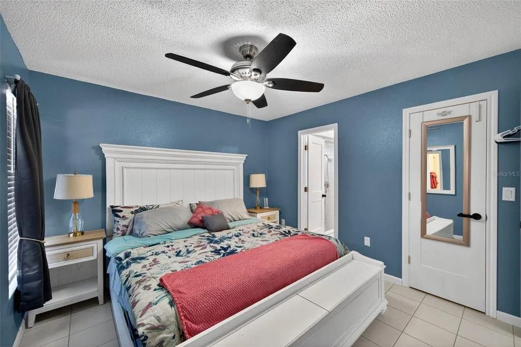 Photo of 7623 MAKO DRIVE
