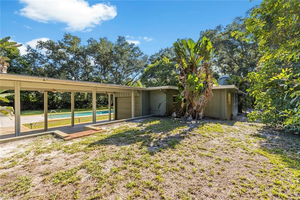 Photo of 2162 LONG BOW LANE