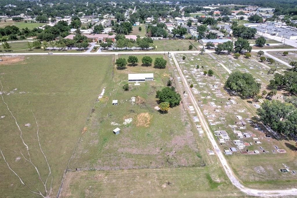 Photo of 325 STENSTROM ROAD