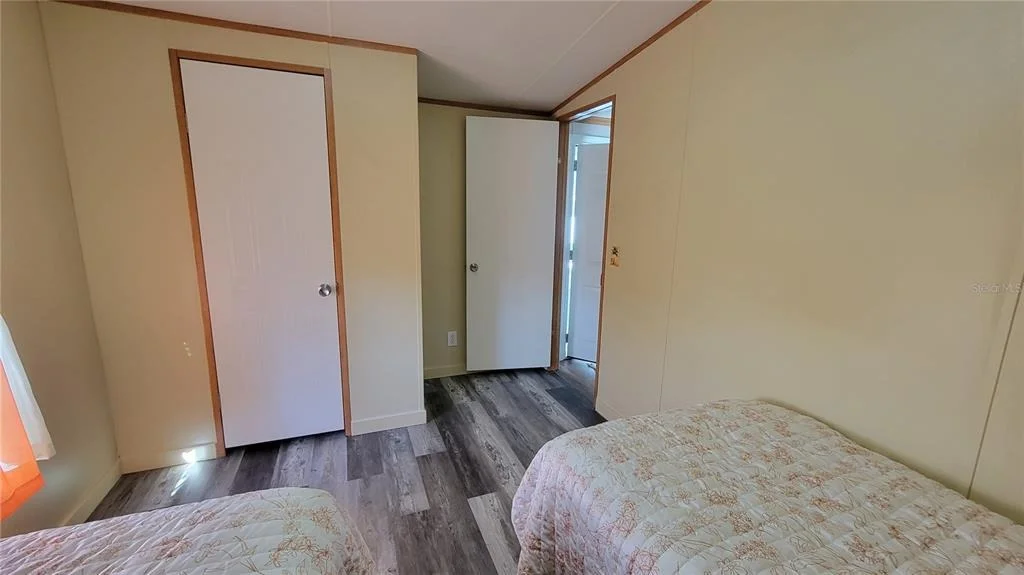 Photo of 126 LAZY LAGOON DRIVE