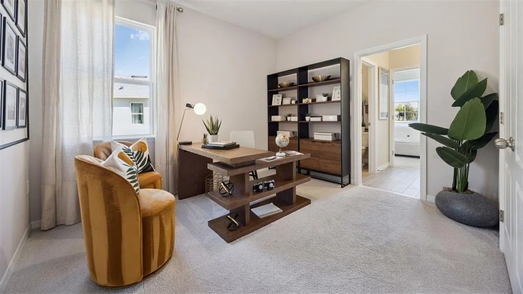 Photo of 3060 KINGSMAN TRAIL