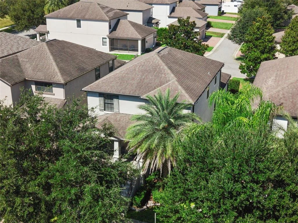 Photo of 7618 BLUEJACK OAK DRIVE
