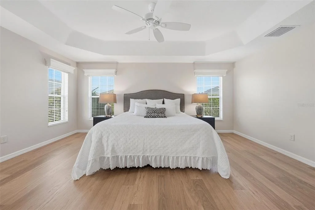 Photo of 1385 HACKBERRY PLACE