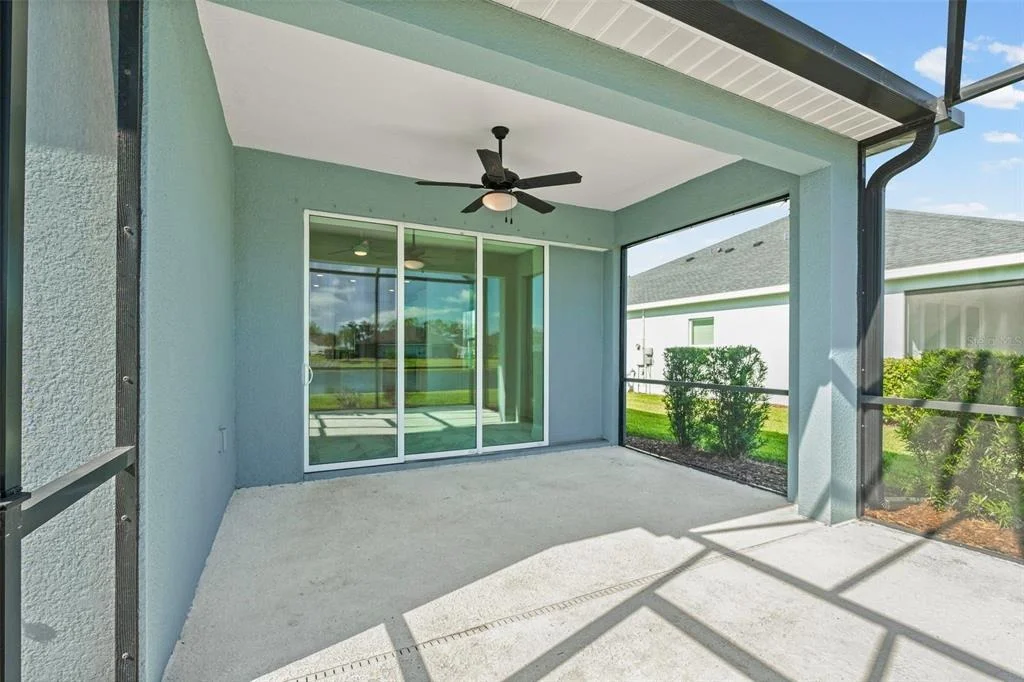 Photo of 14632 BAREFOOT LANE