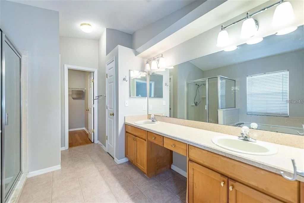 Photo of 2634 BROOKVILLE DRIVE