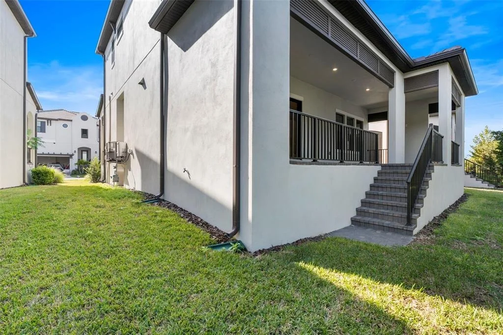 Photo of 1109 SEAGRAPE DRIVE
