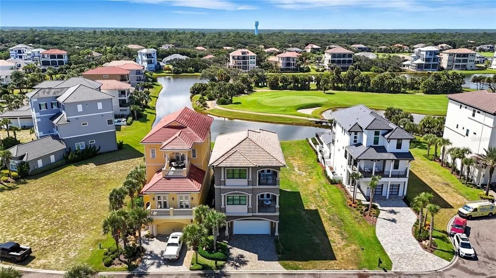 Photo of 355 OCEAN CREST DRIVE